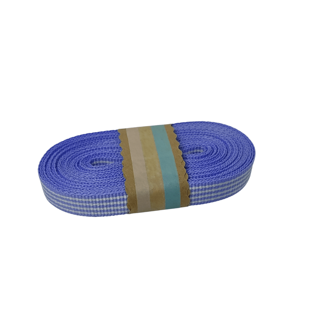 ribbon-petersham-striped-lilac-white-must love party