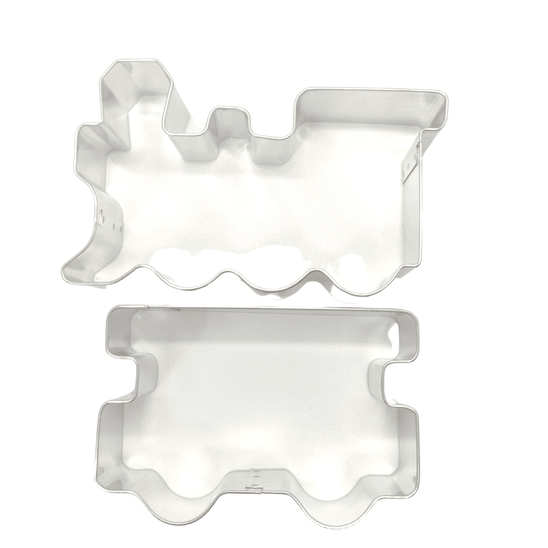 train-set-cookie-cutters-must love party