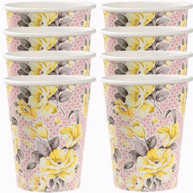 truly-scrumptious-cups-talking-tables must love party
