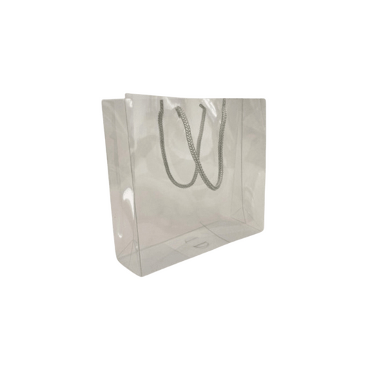 PVC Gift Bags
