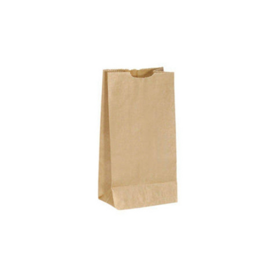 Brown Paper Bags S02 (10)