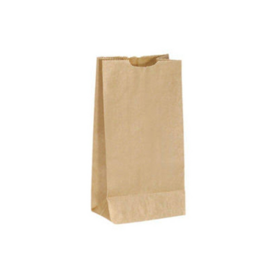 Brown Paper Bags S04 (10)