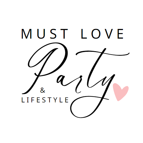 Must Love Party 