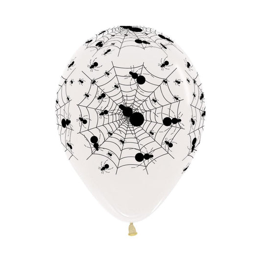 all-over-spider-balloons-must love party