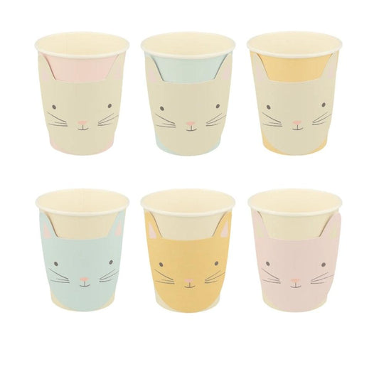 cat-cups-meri-meri-must love party