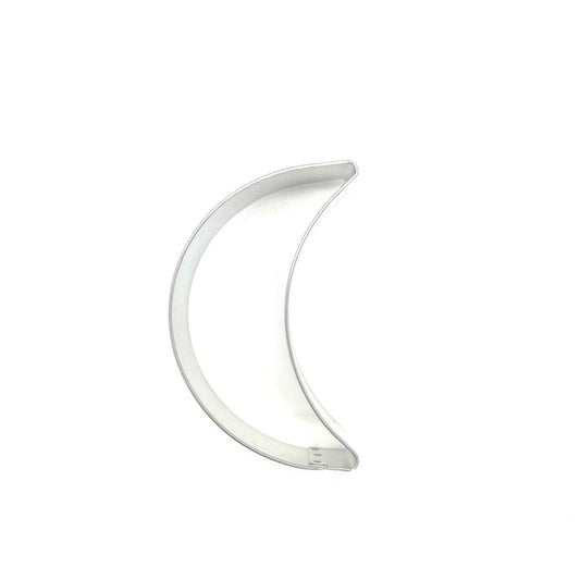 crescent-moon-cookie-cutter-must love party