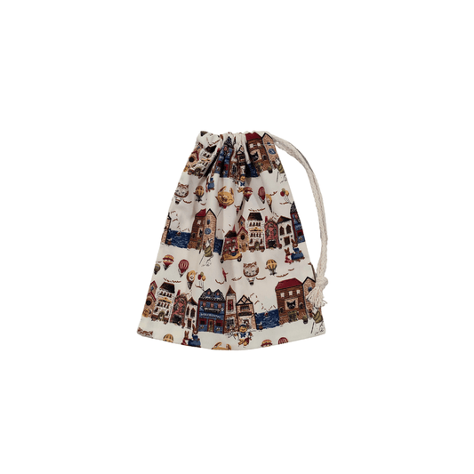 fabric-drawstring-bag-cream-houses-must-love-party