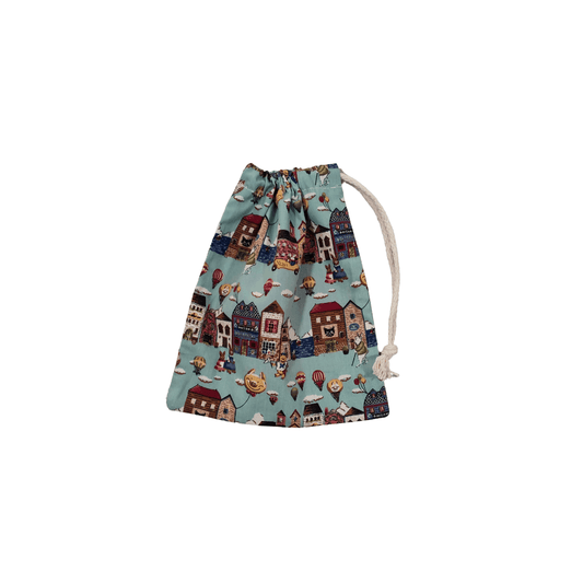 fabric-drawstring-bag-duck-egg-blue-houses-must-love-party