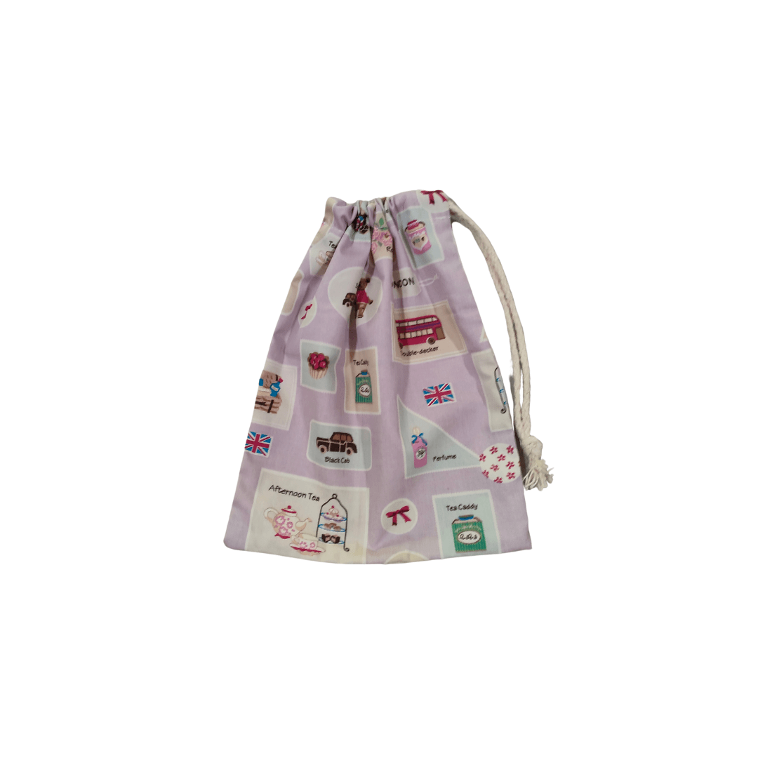 fabric-drawstring-bag-lilac-london-must-love-party