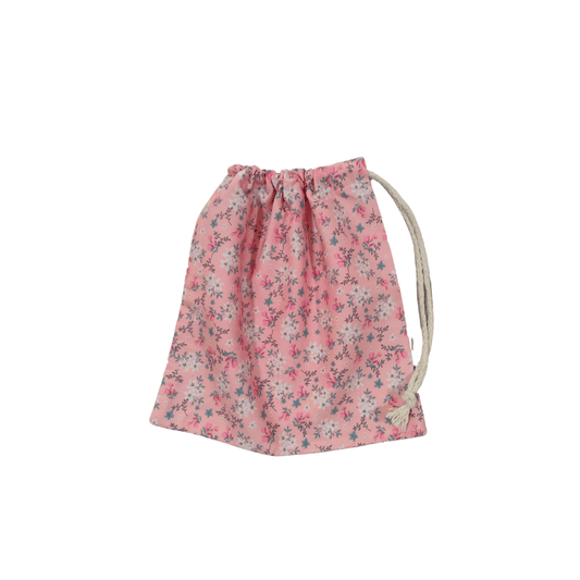 fabric-drawstring-bag-pink-floral-must-love-party