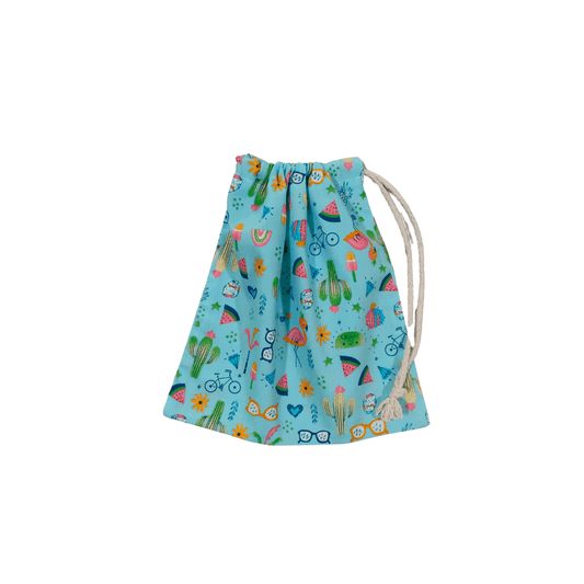 fabric-drawstring-bag-summer-fun-must-love-party