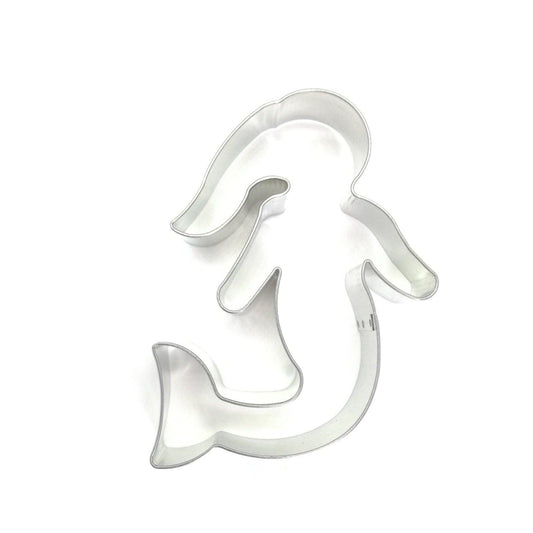 mermaid-cookie-cutter-must love party