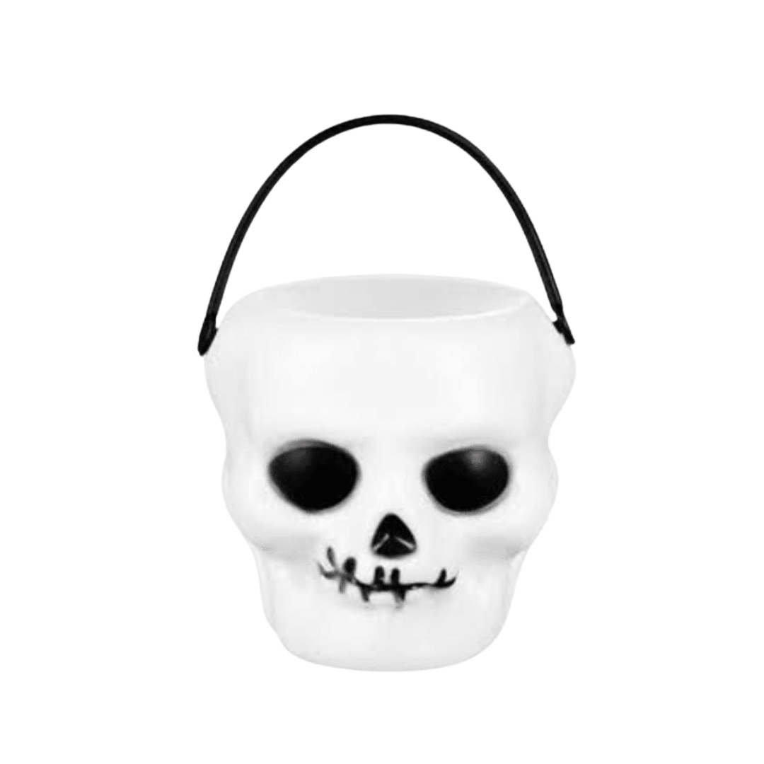 mini-skull-halloween-buckets must love party