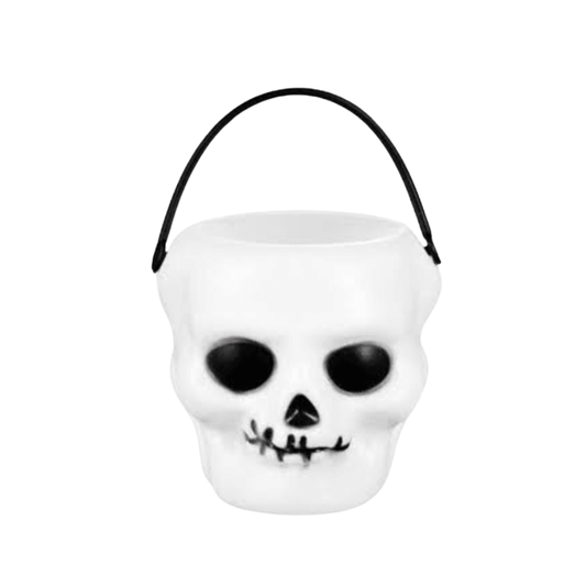 mini-skull-halloween-buckets must love party