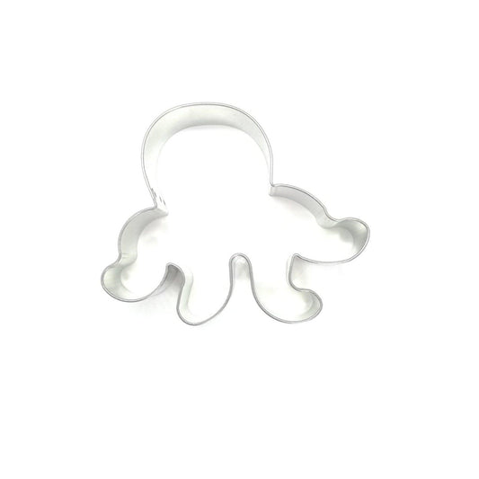 octopus-cookie-cutter-must love party