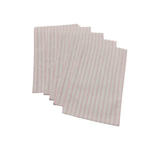 pink-striped-fabric-favour-bags-must-love-party