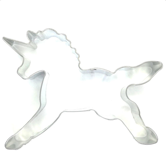 unicorn-cookie-cutter-must love party