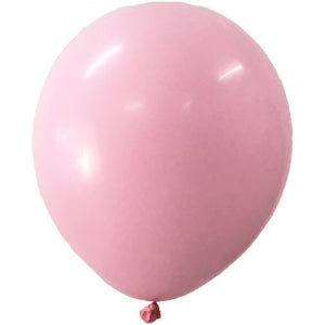 Assorted Pastel Macaron Balloons (6)