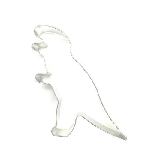 T-Rex Cookie Cutter - Must Love Party