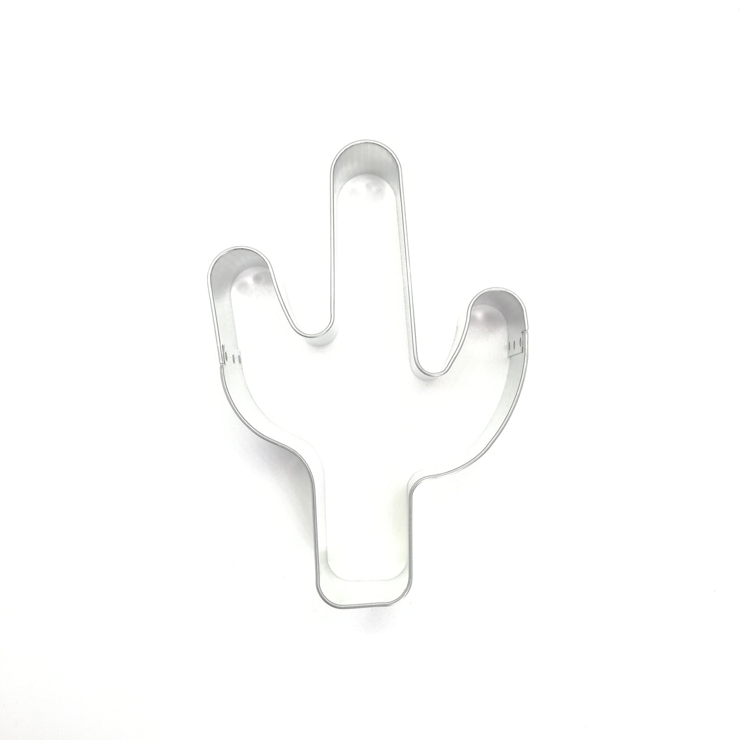 Cactus Cookie Cutter - Must Love Party