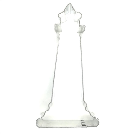 Lighthouse Cookie Cutter - Must Love Party