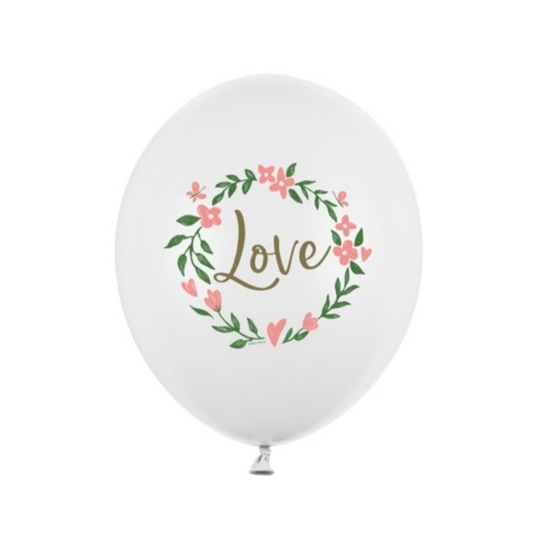 Love Balloons (2)