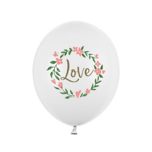 Love Balloons (3)